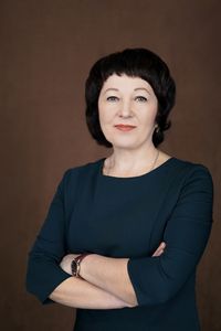 Карасева Зинаида Алексеевна Карасева Зинаида Алексеевна.