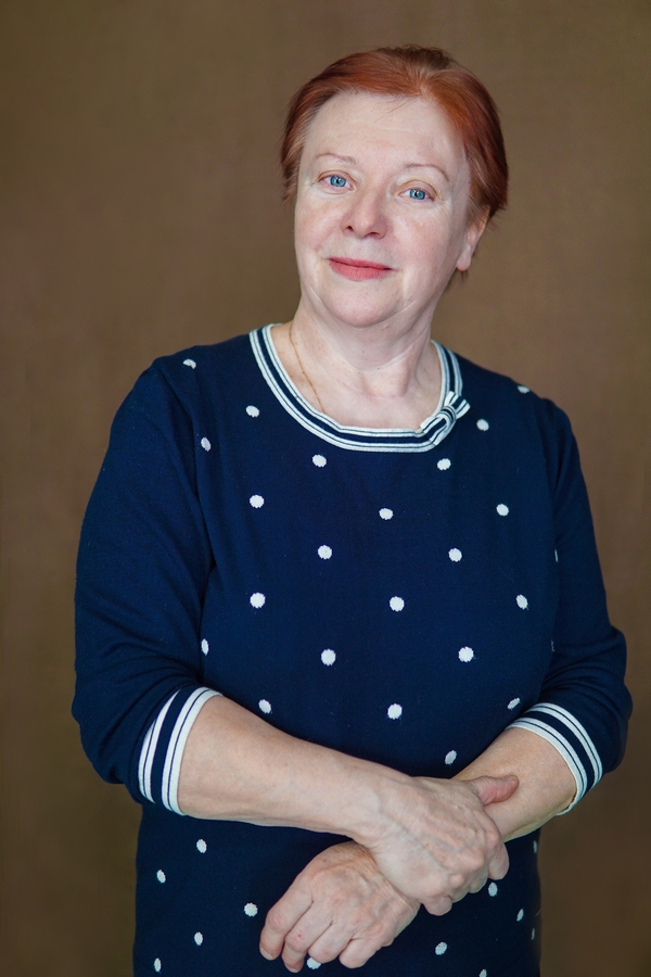 Бачурина Людмила Григорьевна Бачурина Людмила Григорьевна.