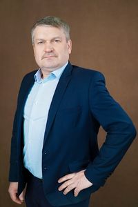 Зуев Василий Васильевич Зуев Василий Васильевич.