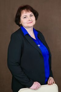 Карташова Светлана Алексеевна Карташова Светлана Алексеевна.