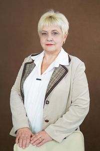 Дородникова Татьяна Владимировна Дородникова Татьяна Владимировна.