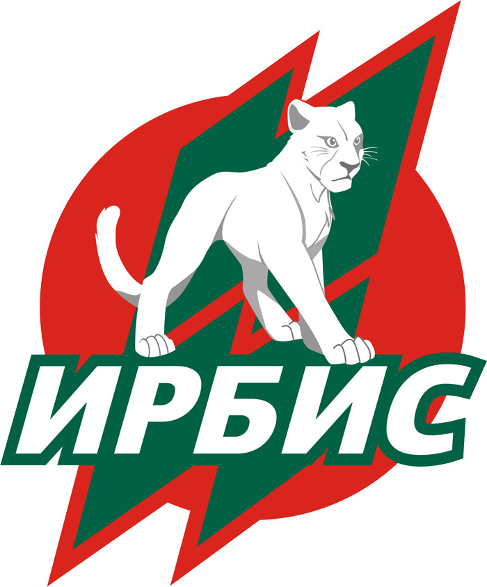 Логтип кванториум.